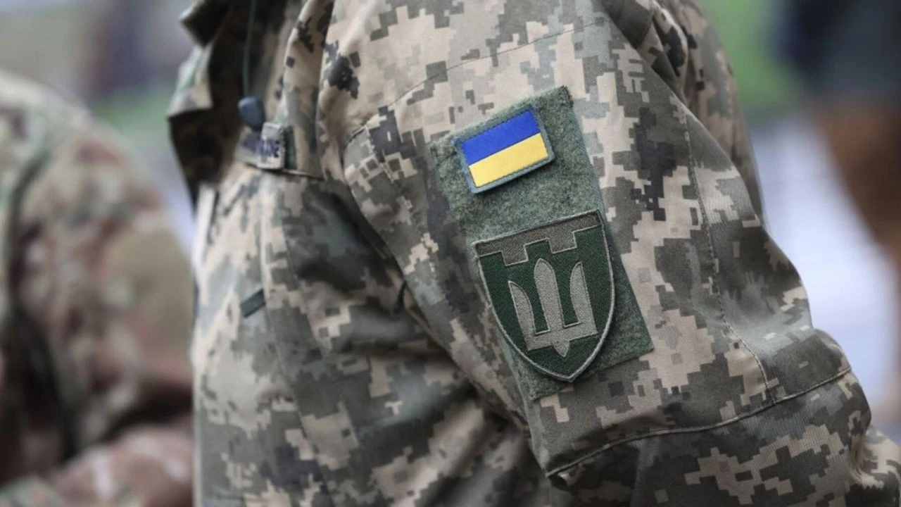 У Львові ще на 100 дітей дадуть по 50 тисяч гривень