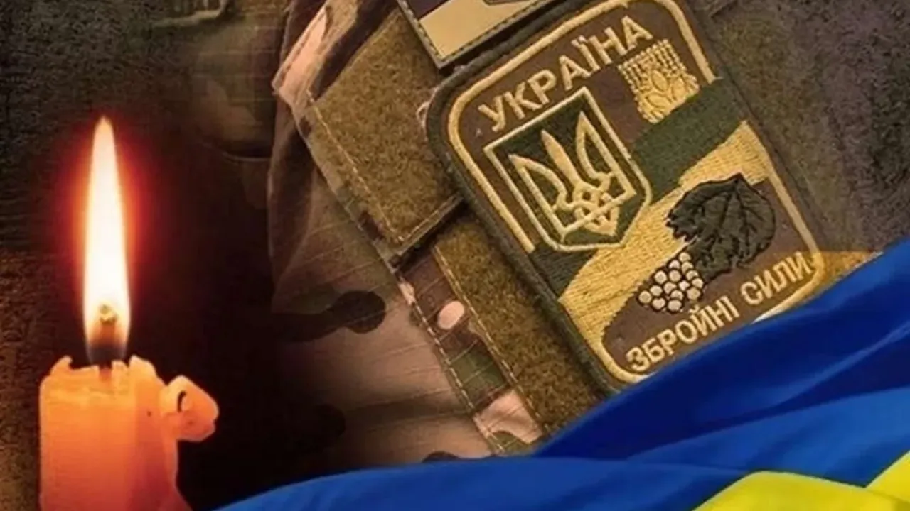 Сім поховань Героїв: Львівщина проводжає в останню путь своїх захисників
