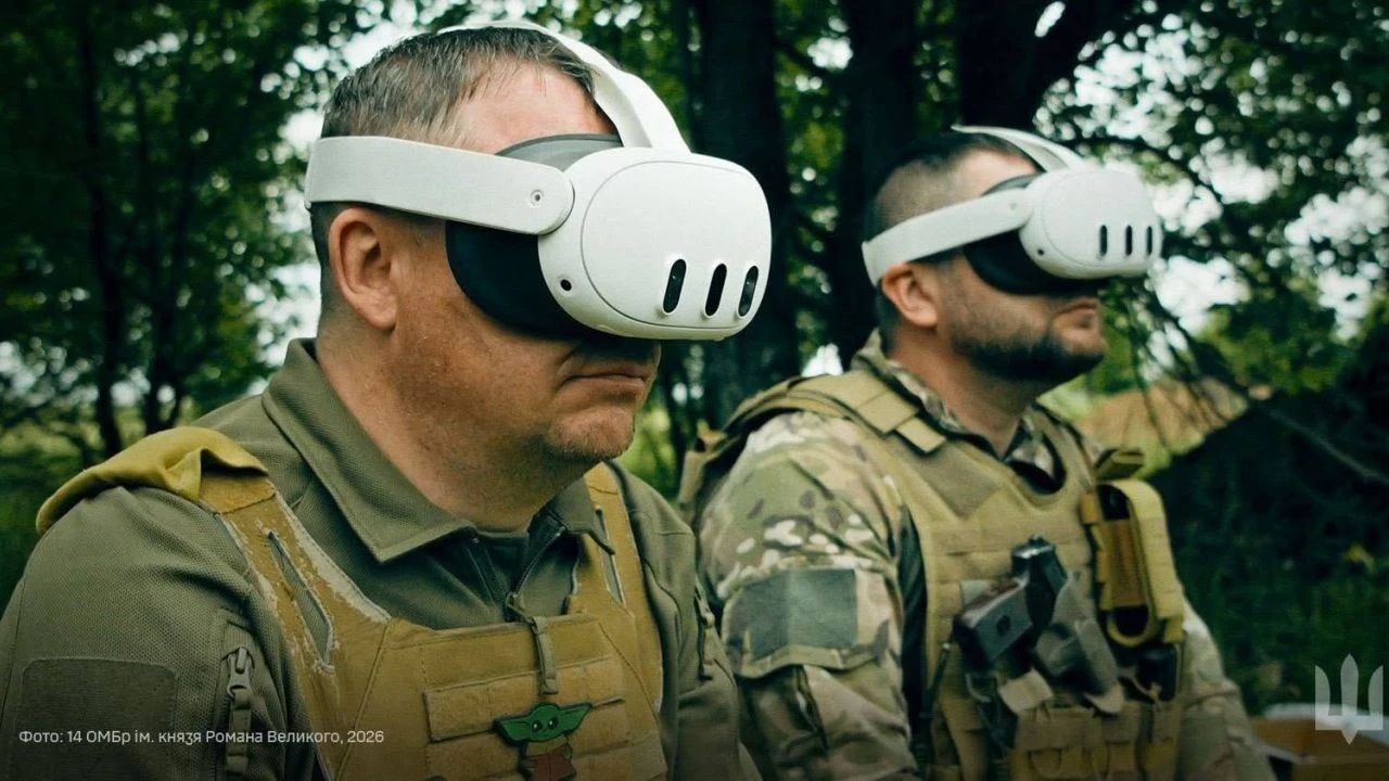 Капітальний ремонт кошторису: як і куди Україна розподілить мільярди від Євросоюзу