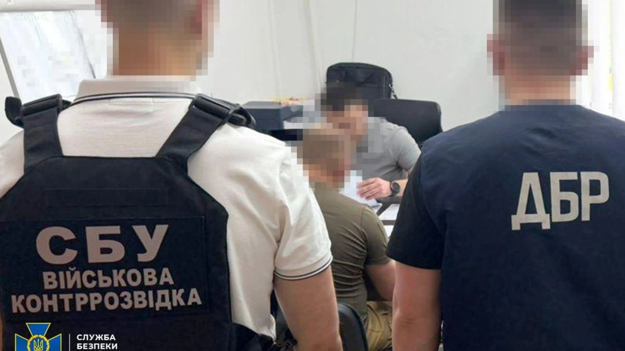 Приписки замість призову: на Тернопільщині військкоми «намалювали» десятки вигаданих новобранців