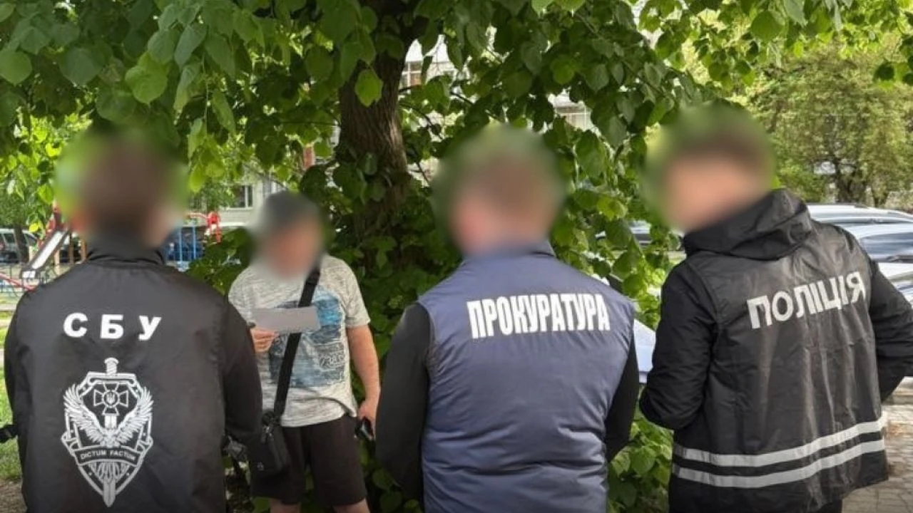 Махінації на опаленні для військових: на Львівщині викрили схему на мільйон гривень
