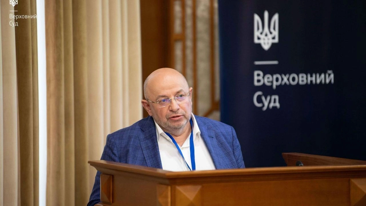 Компенсація 15 мільйонів гривень: Верховний Суд розставив акценти у виплатах за смерть військових
