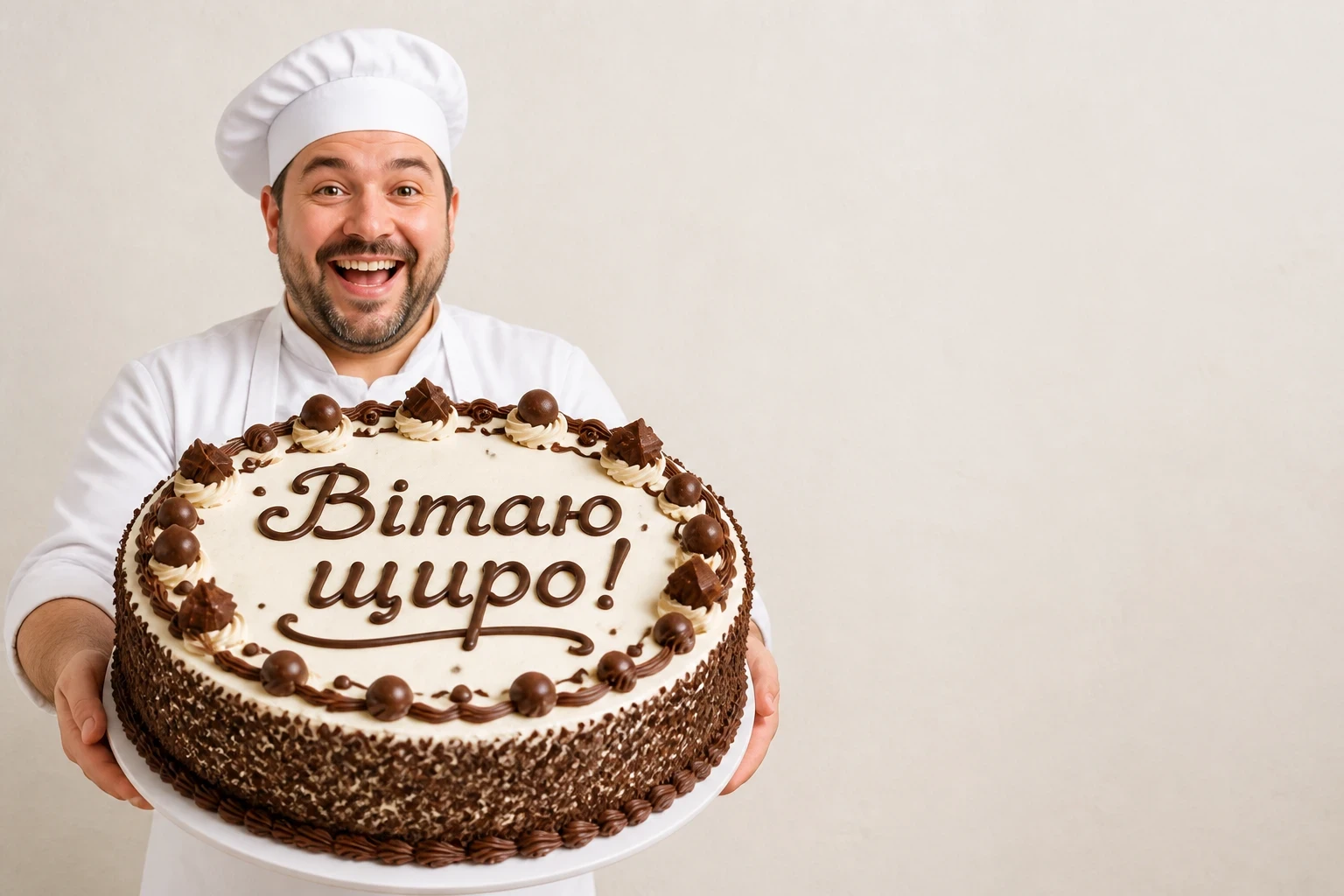 відкритка з днем народження