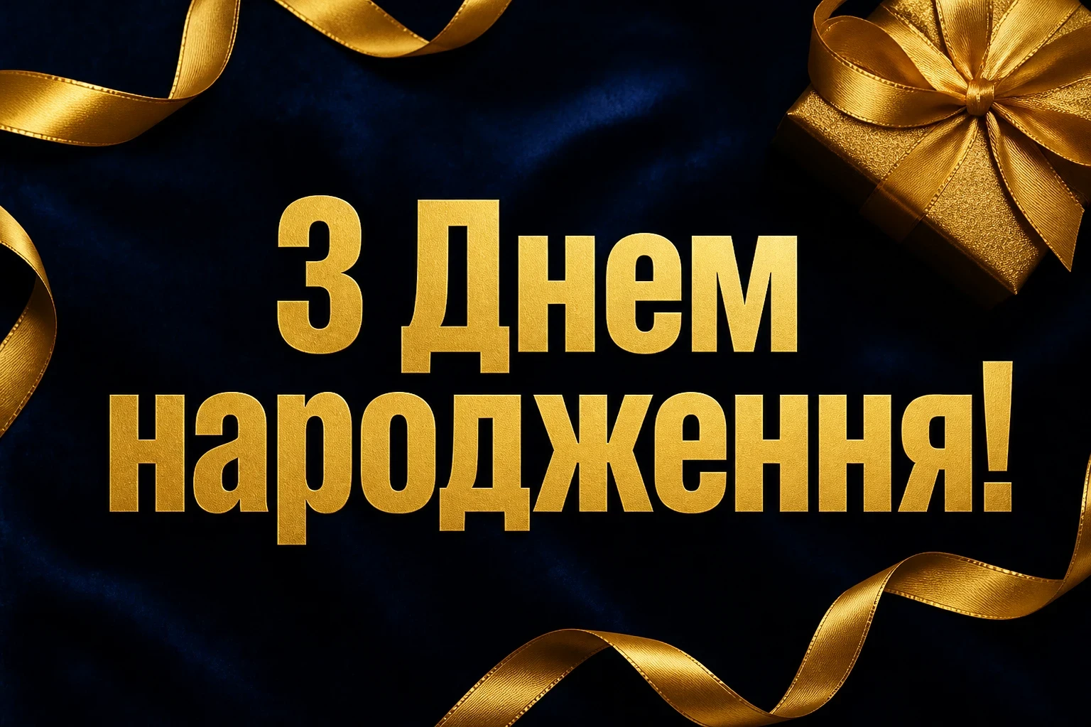 з днем народження вікторія
