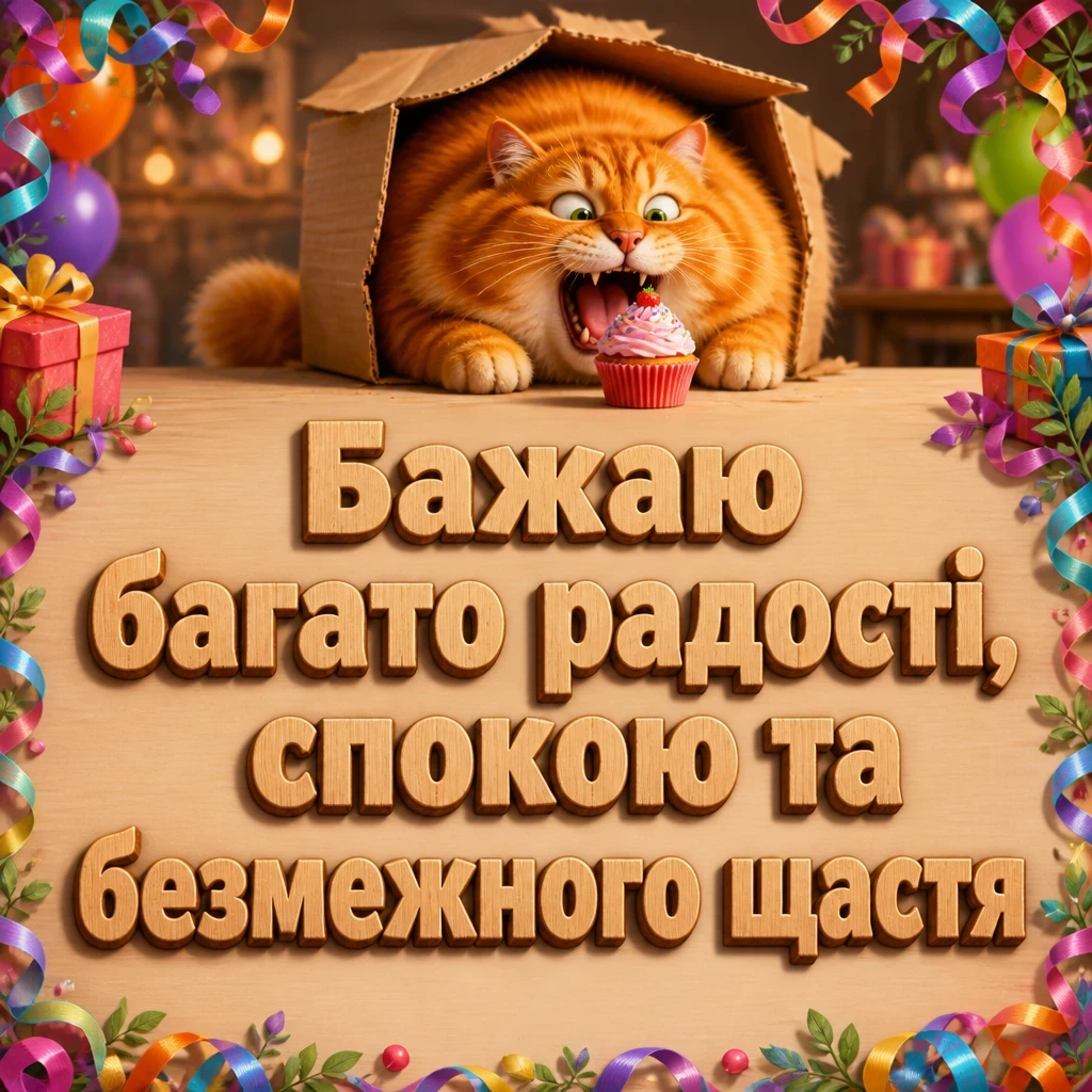 з днем народження марія
