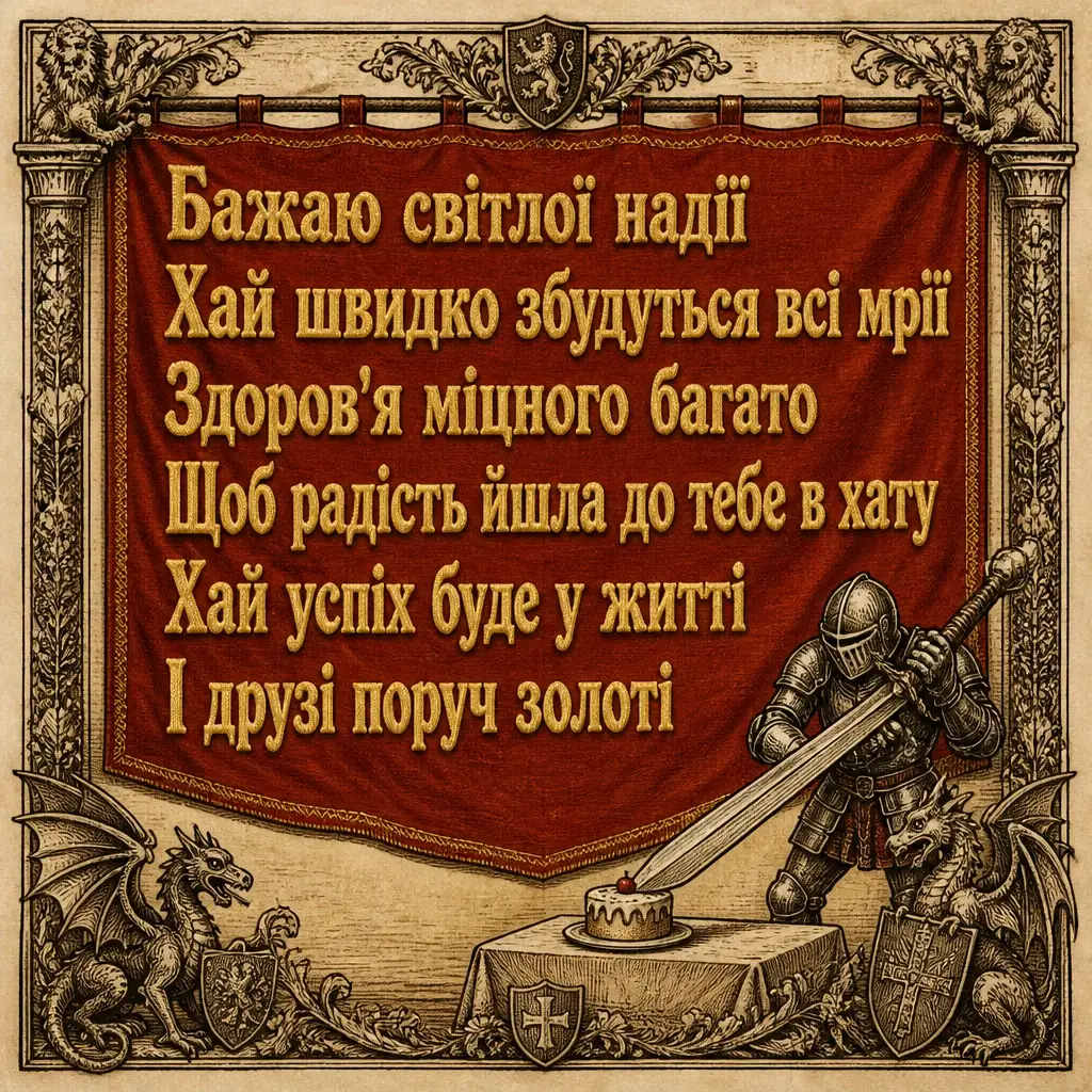 з днем народження марія