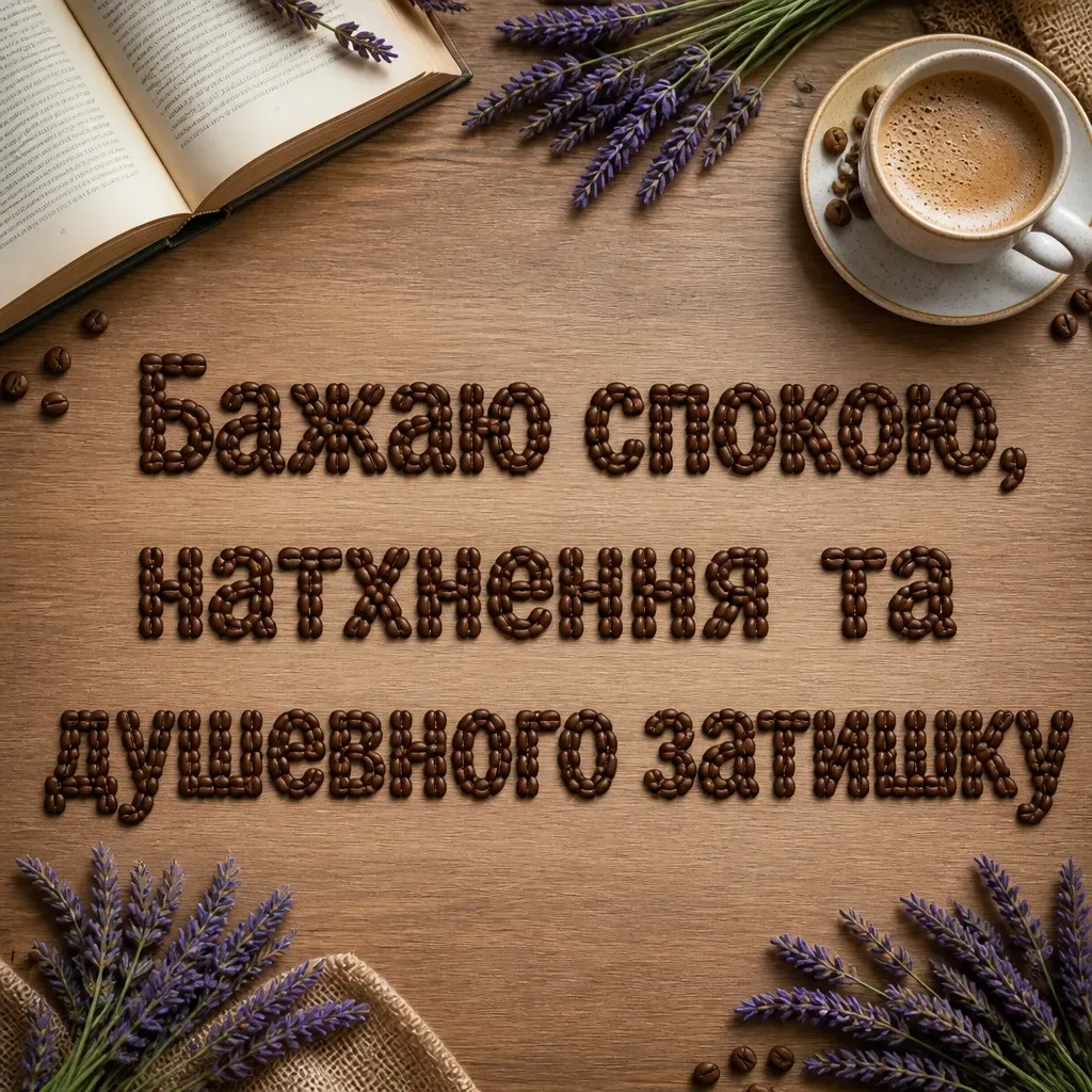 з днем народження марія