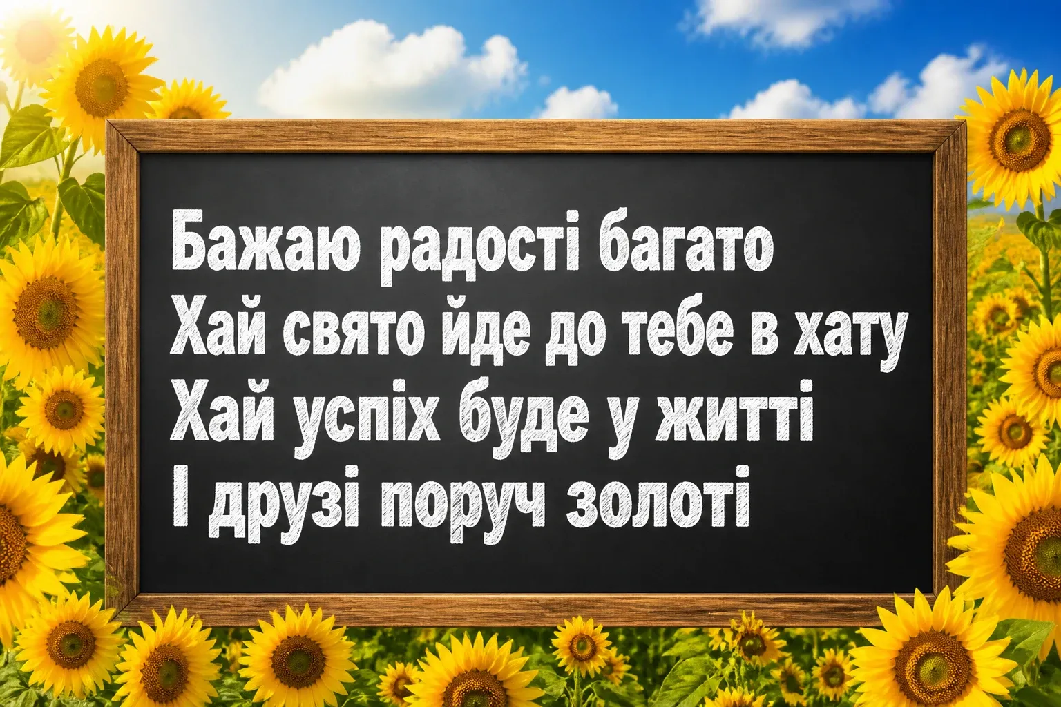 з днем народження марія
