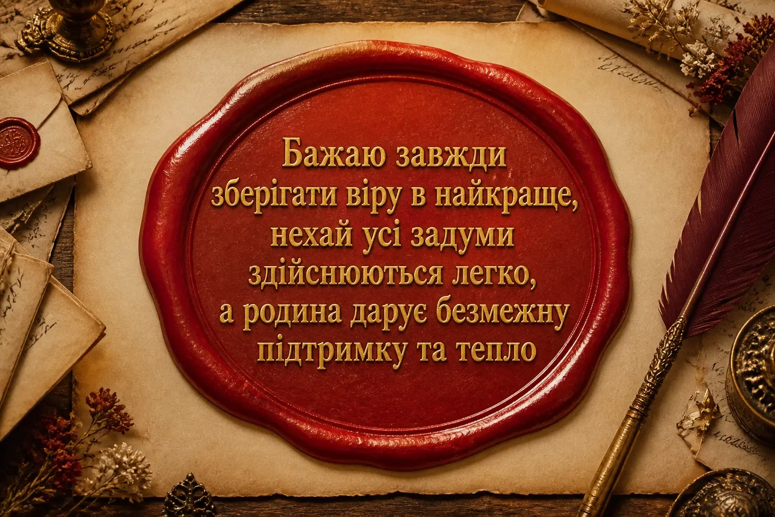 з днем народження марія