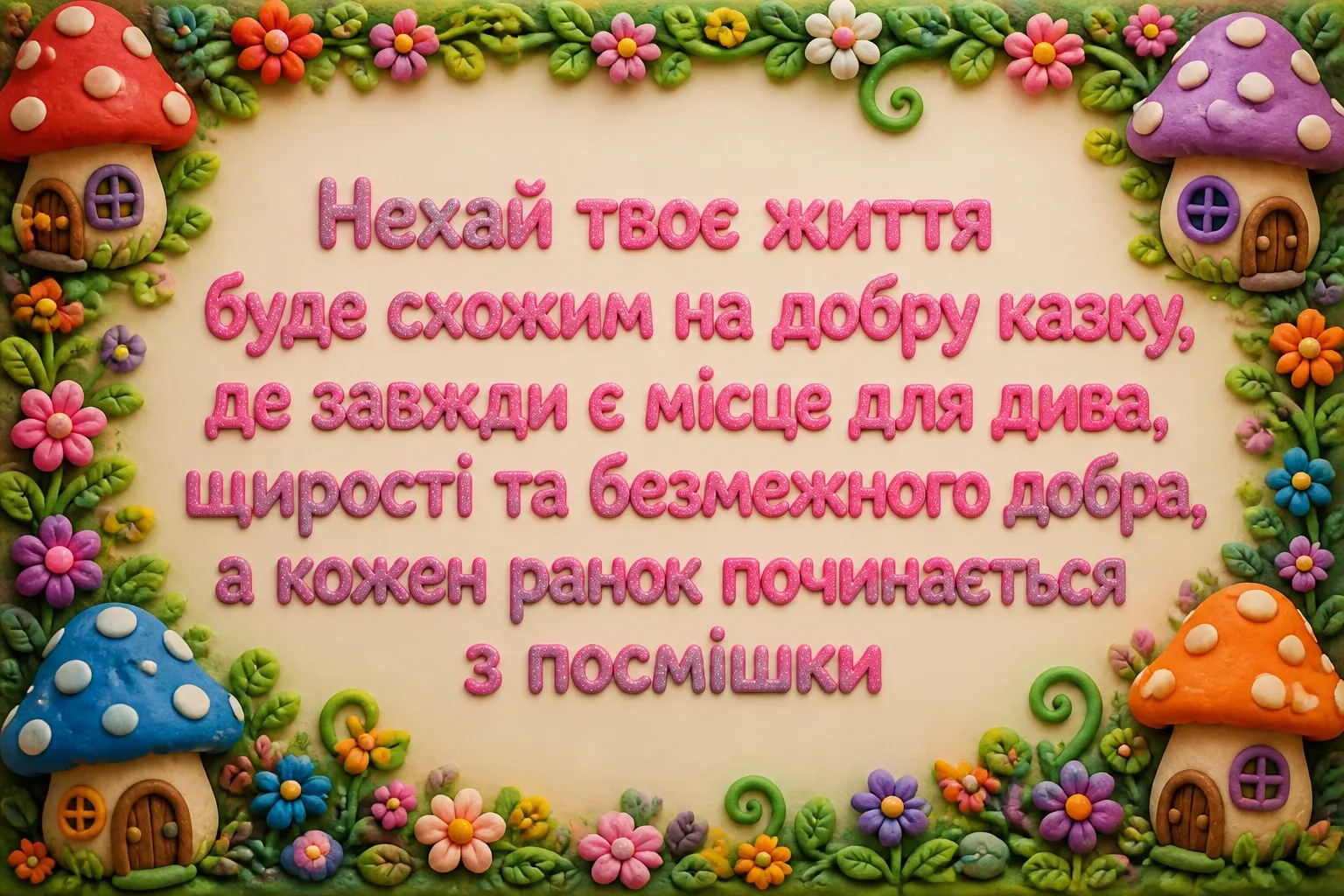 з днем народження марія