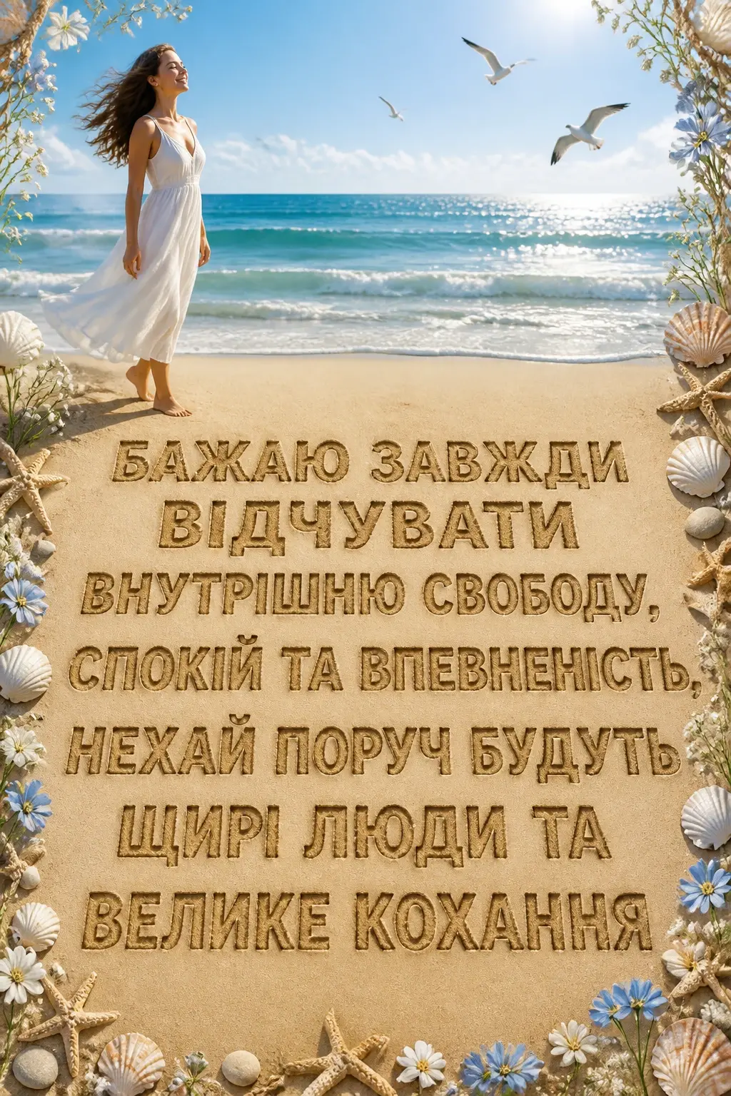 з днем народження марія