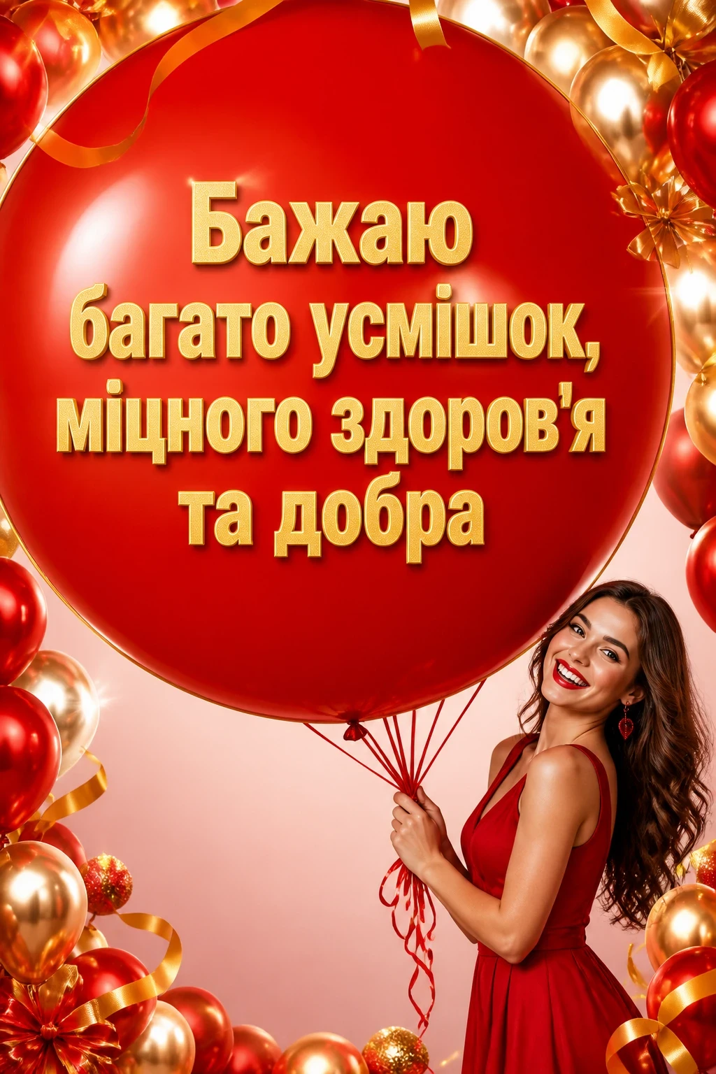 з днем народження марія