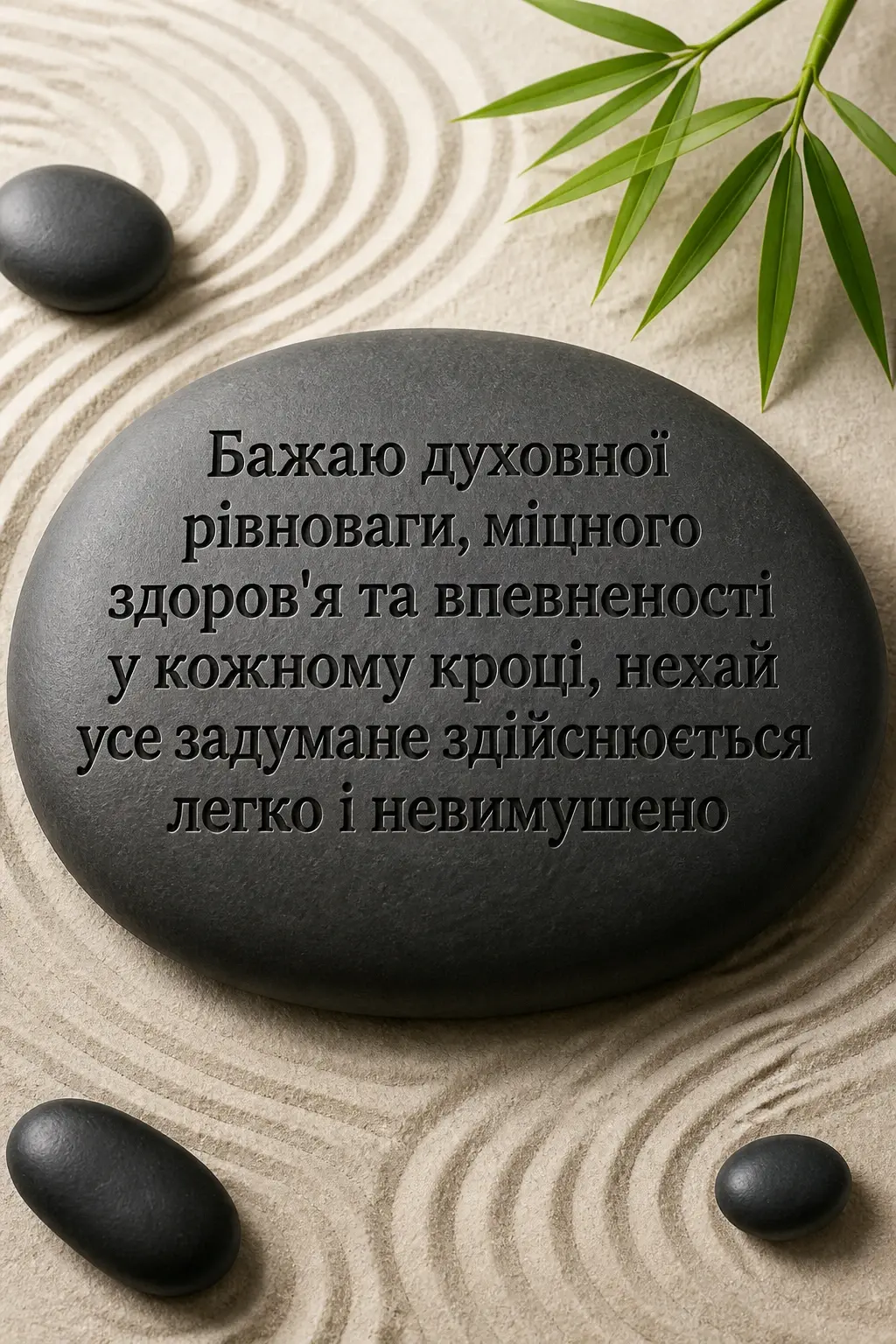 з днем народження марія