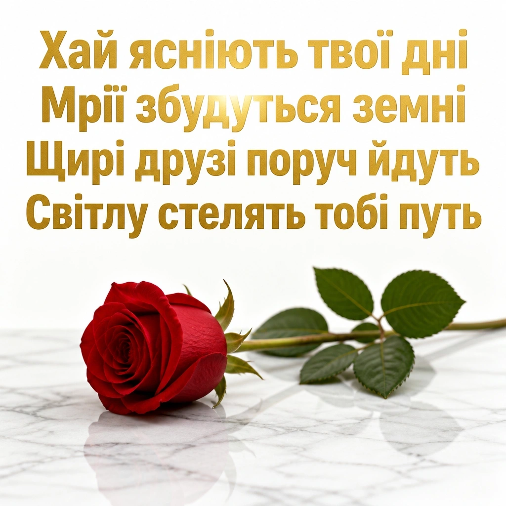 з днем народження анастасія