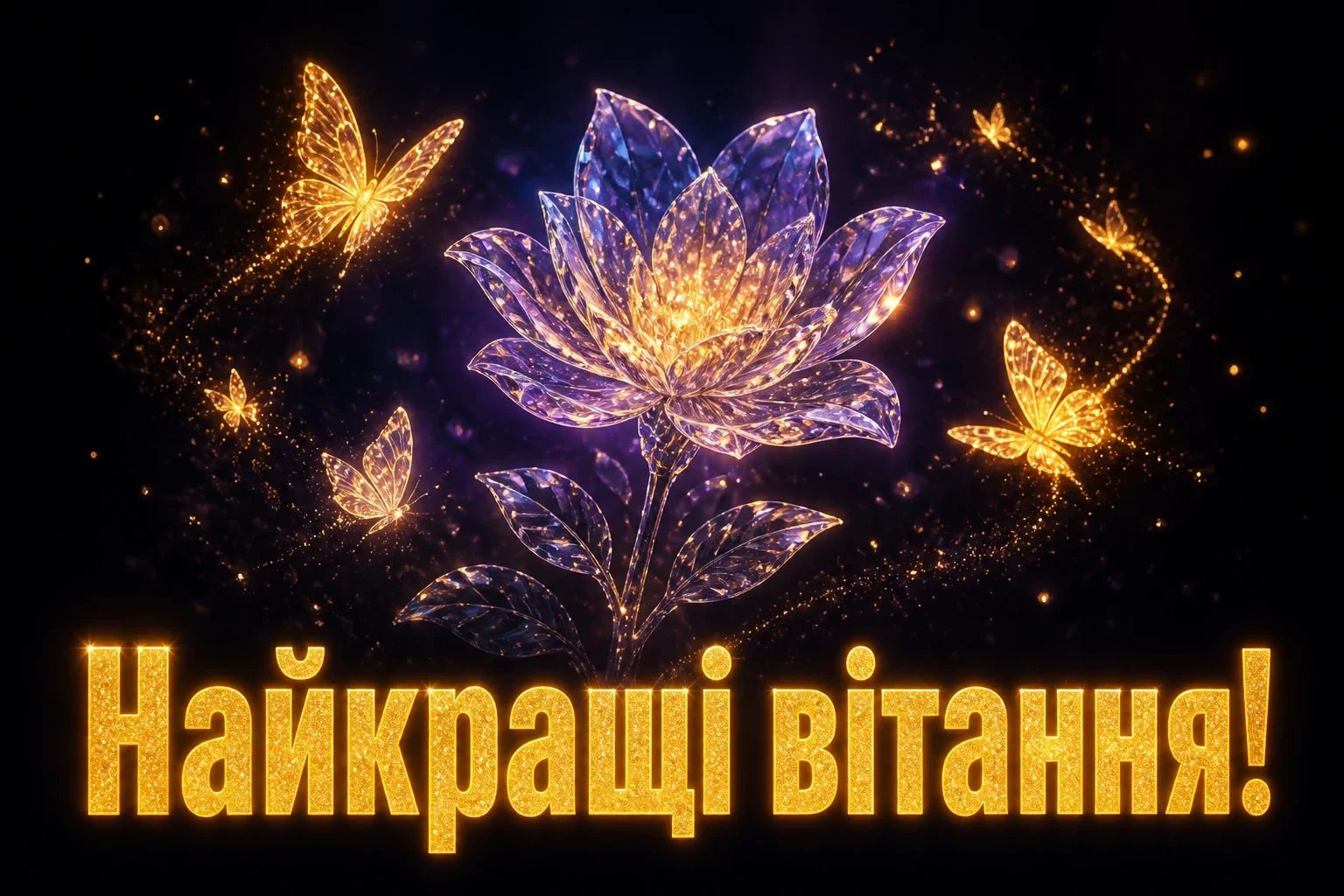 з днем народження анастасія