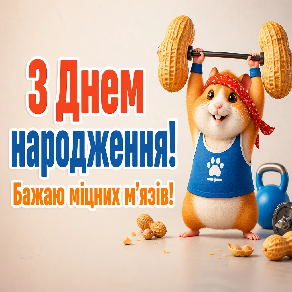 оригінальні привітання з днем народження синові