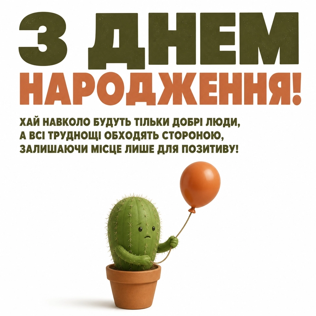 оригінальні привітання з днем народження синові