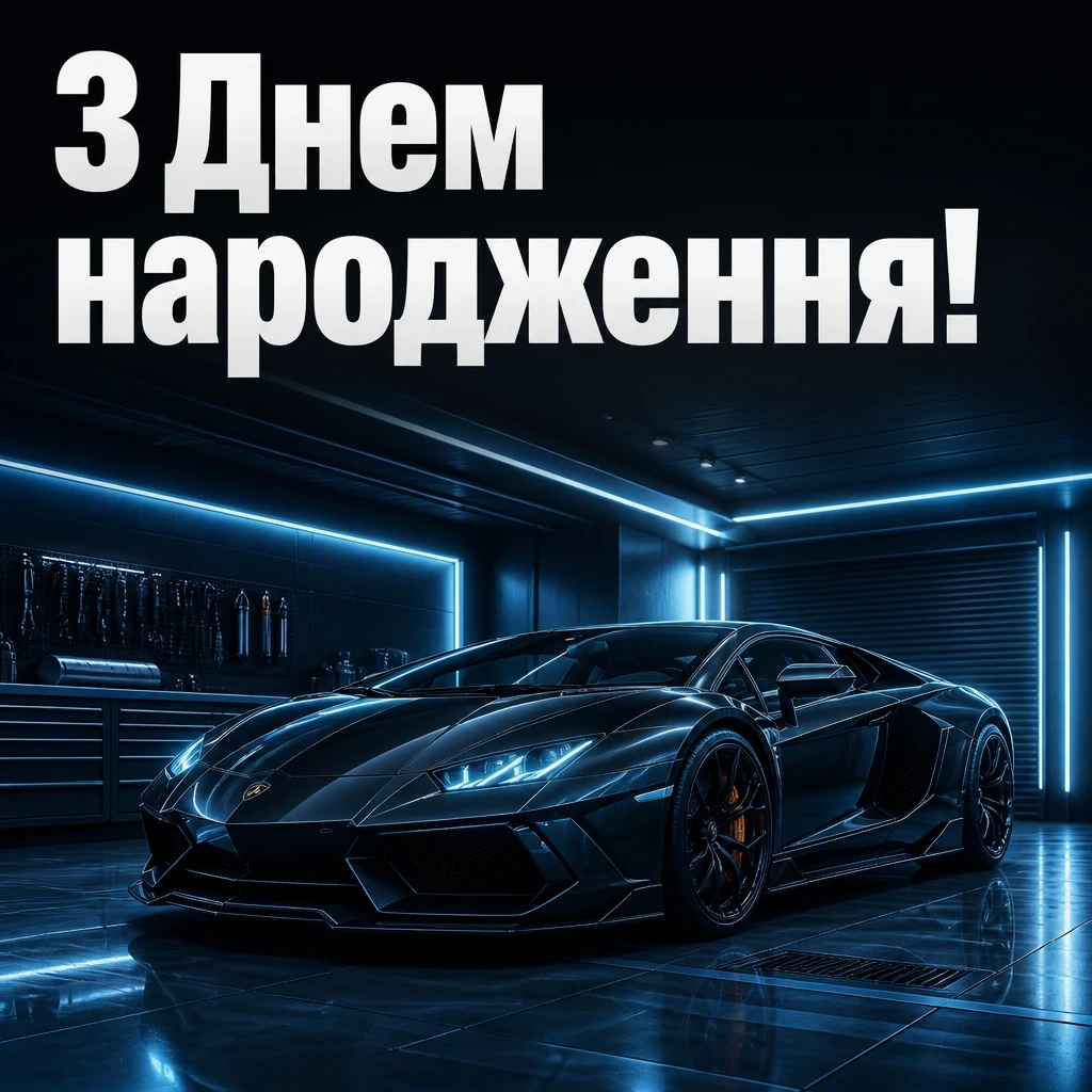 оригінальні привітання з днем народження синові