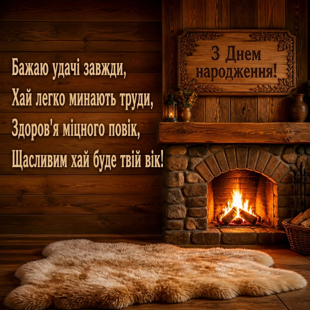 оригінальні привітання з днем народження синові