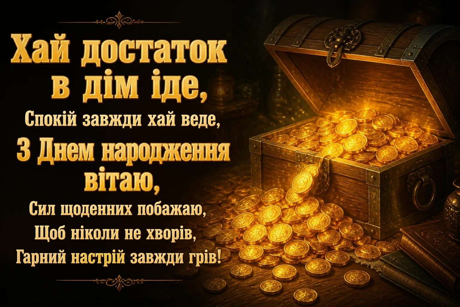 оригінальні привітання з днем народження синові