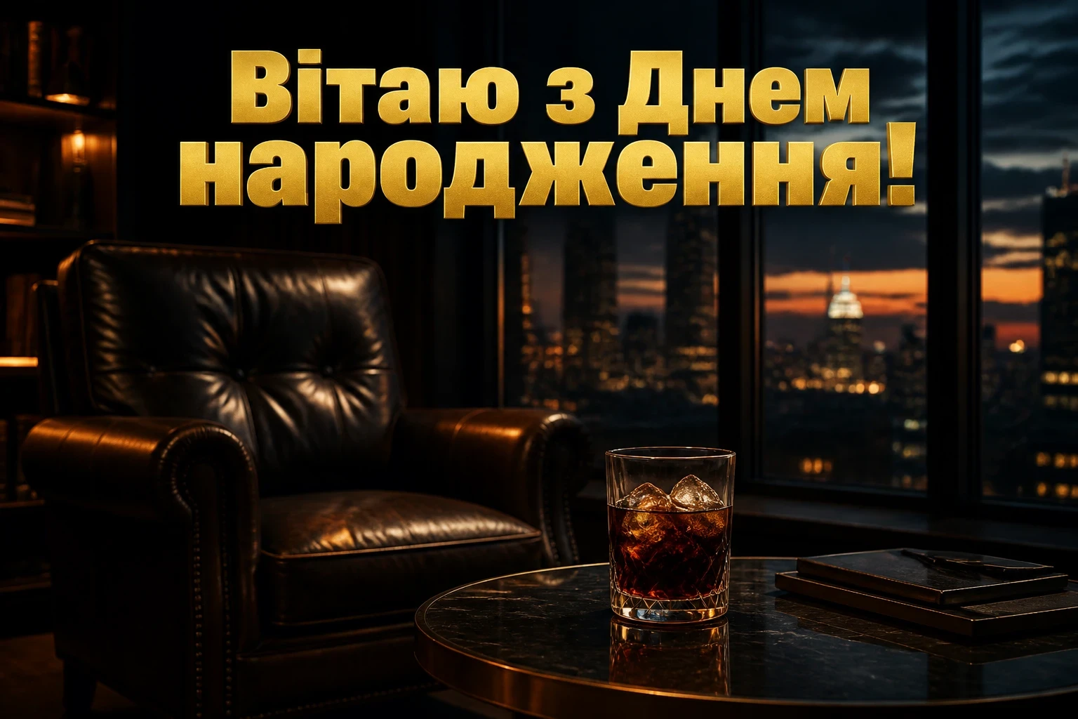 оригінальні привітання з днем народження синові