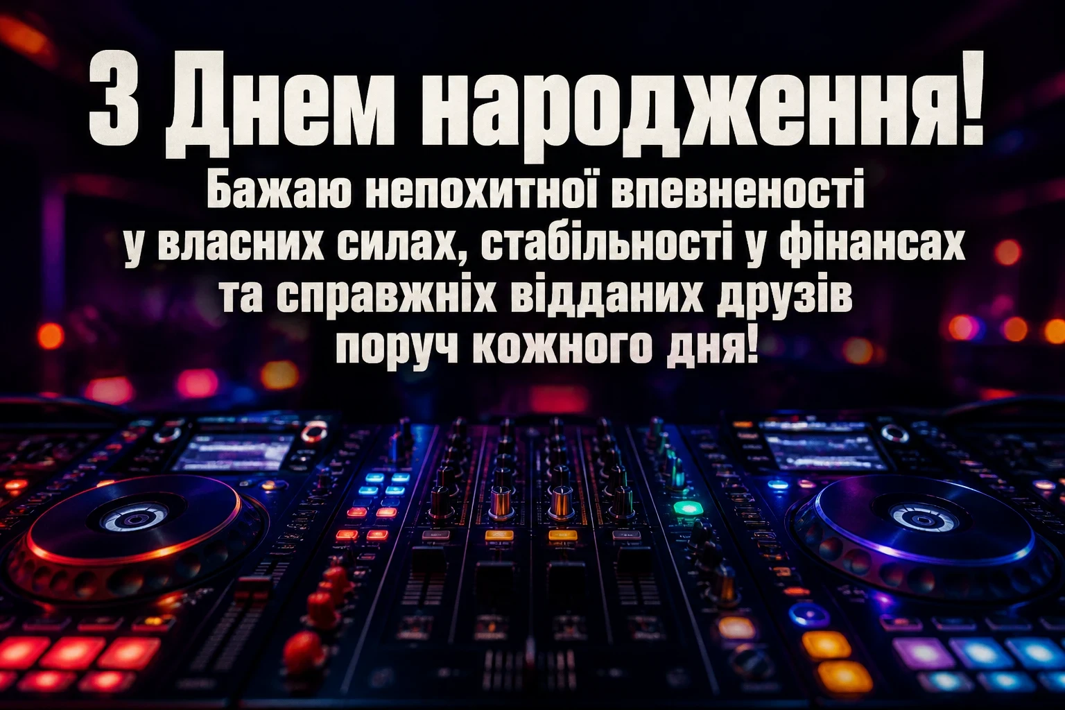 оригінальні привітання з днем народження синові
