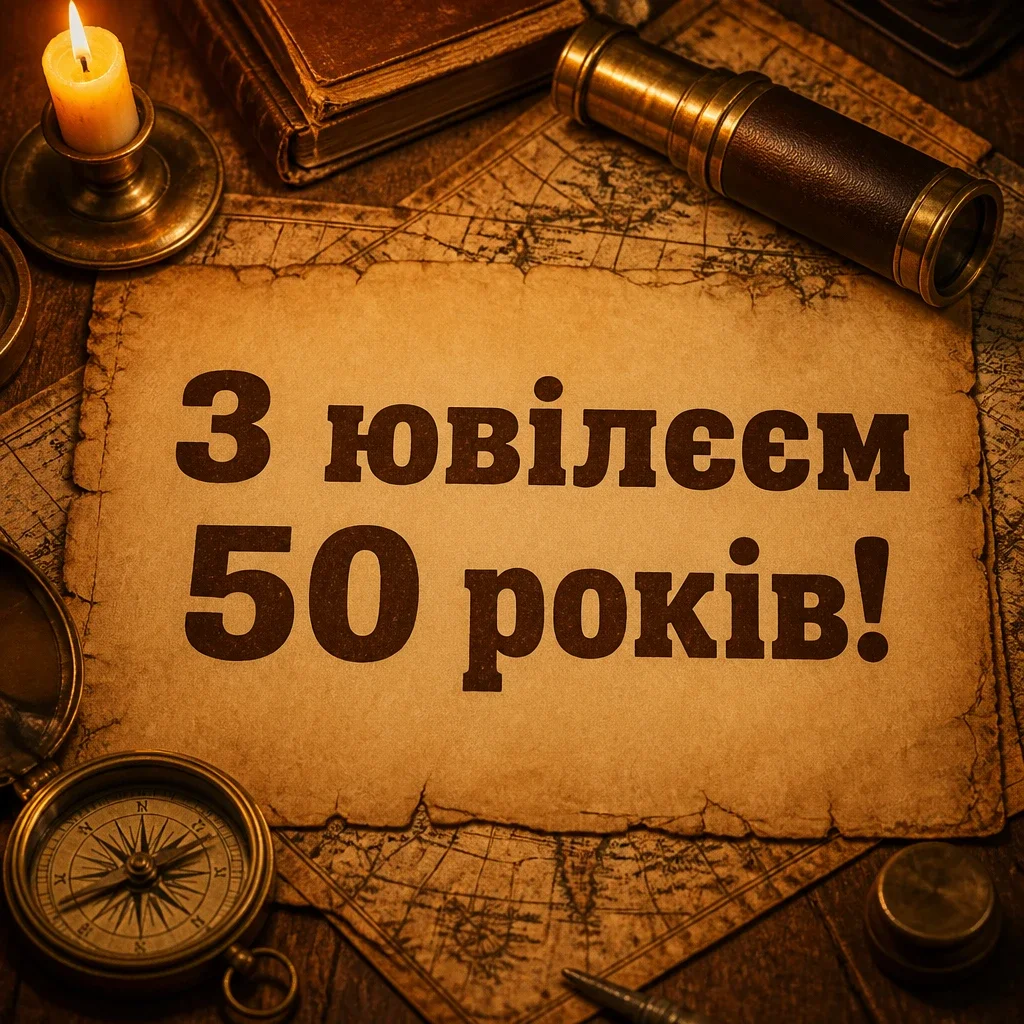 привітання з днем народження для мужчин