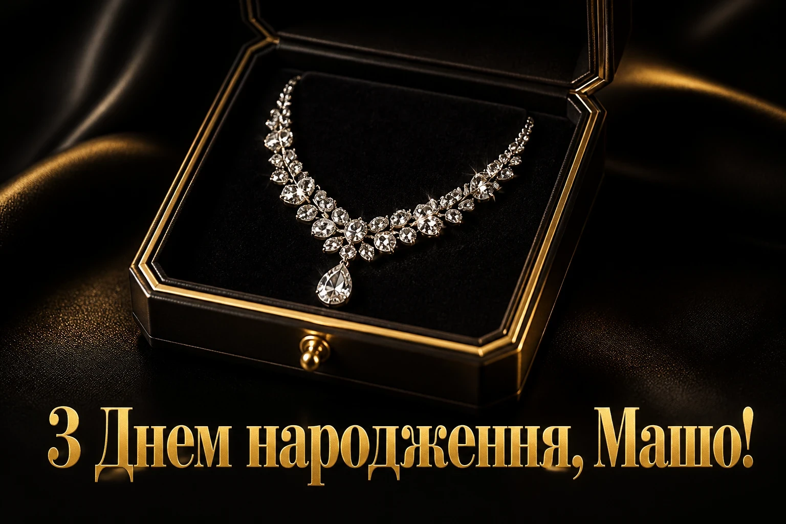 з днем народження маша
