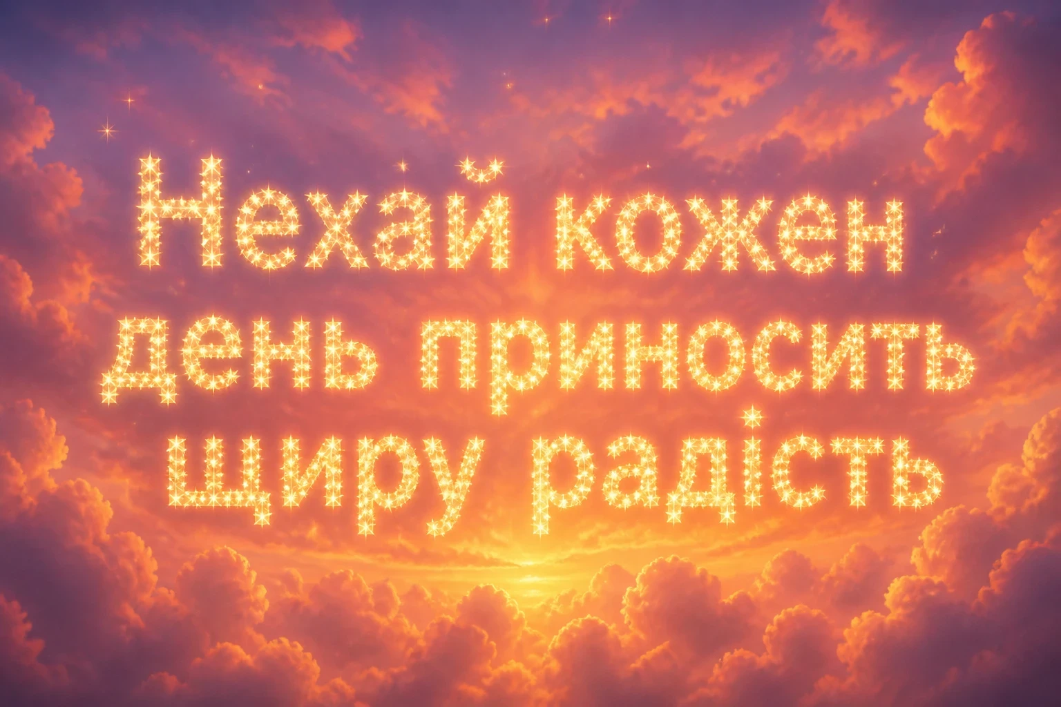 з днем народження маша