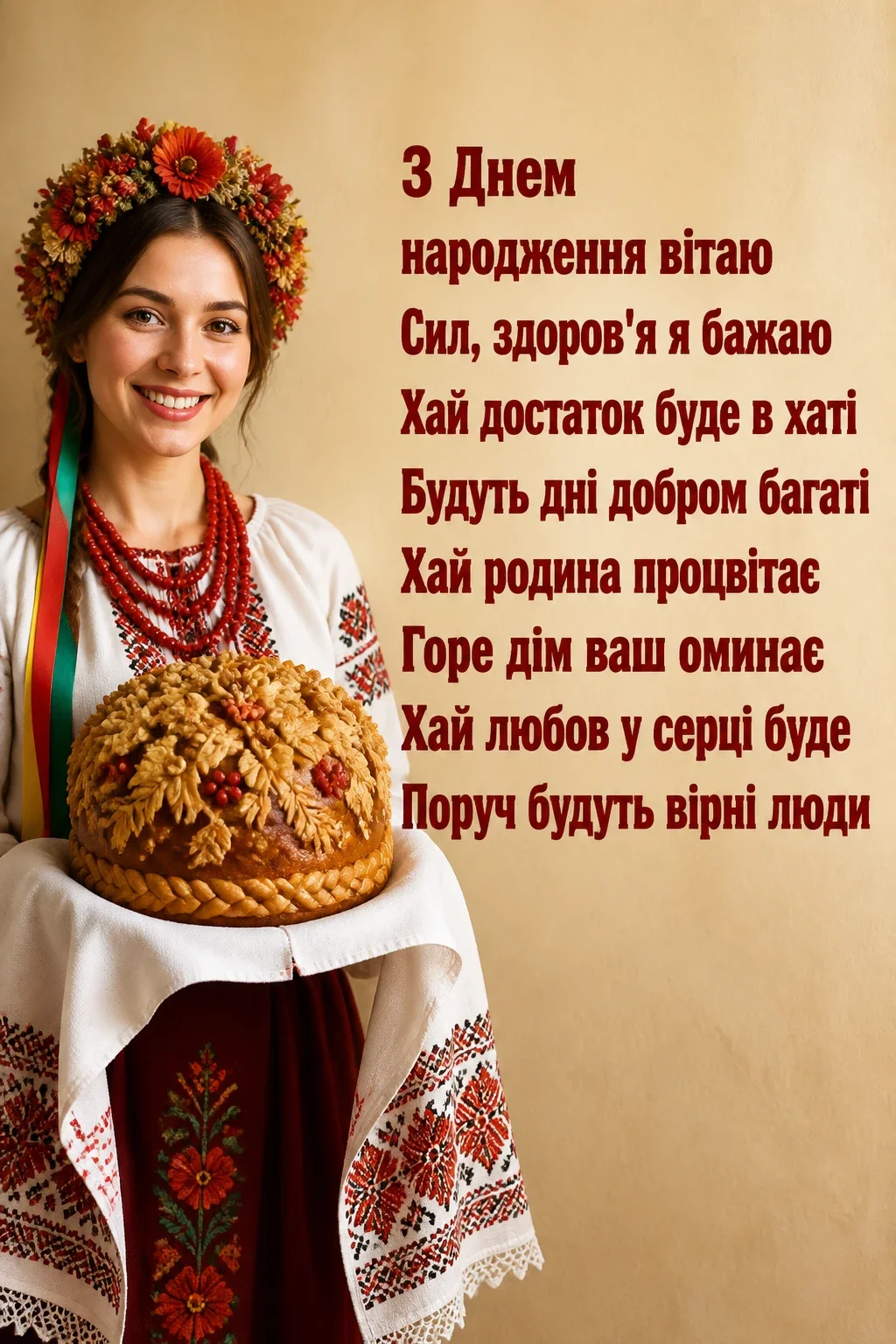 з днем народження маша