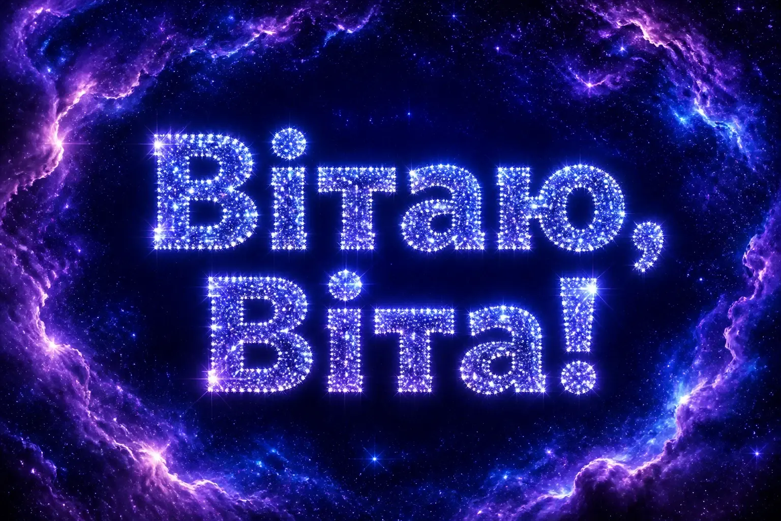 з днем народження віта