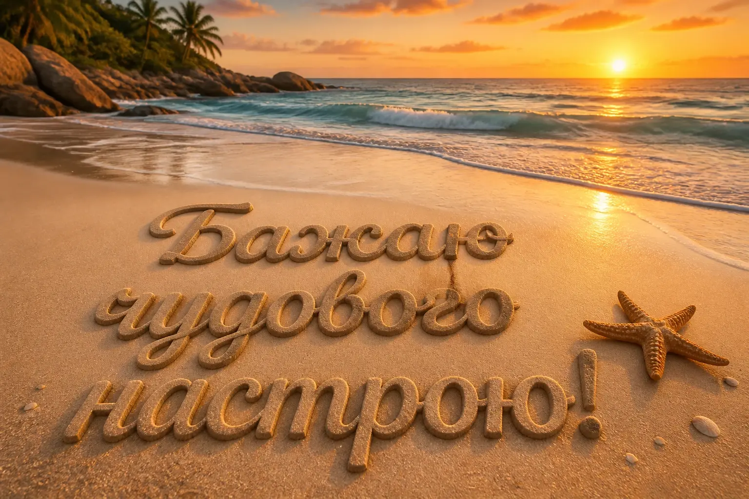 з днем народження ліза