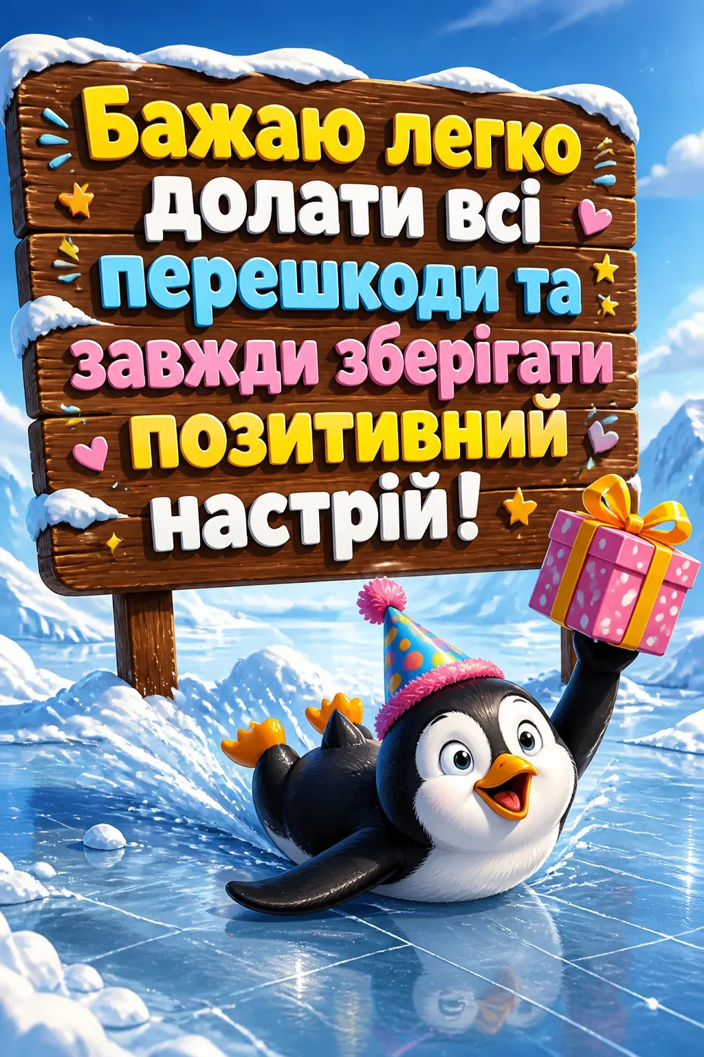 з днем народження ліза