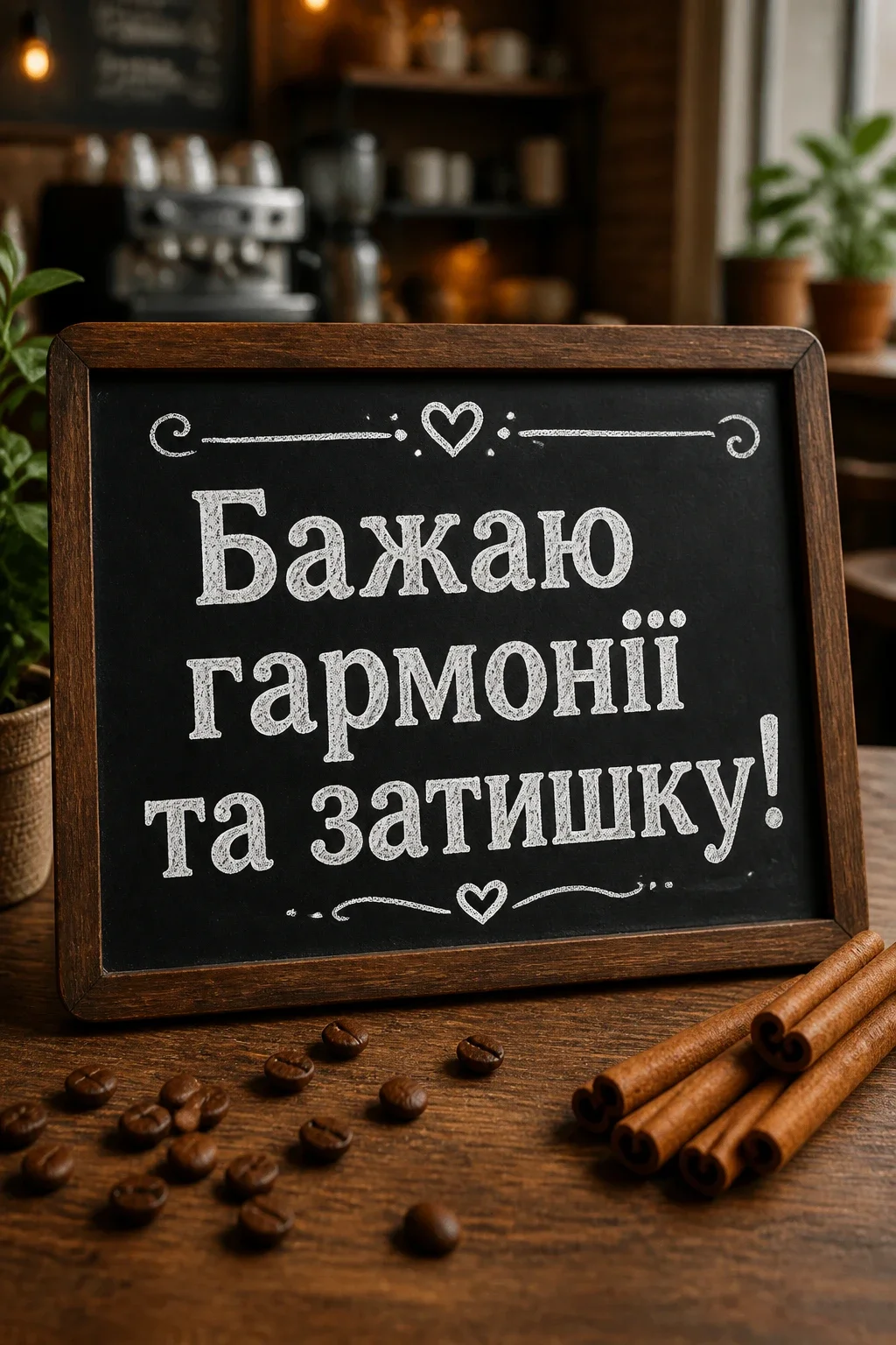 з днем народження ліза