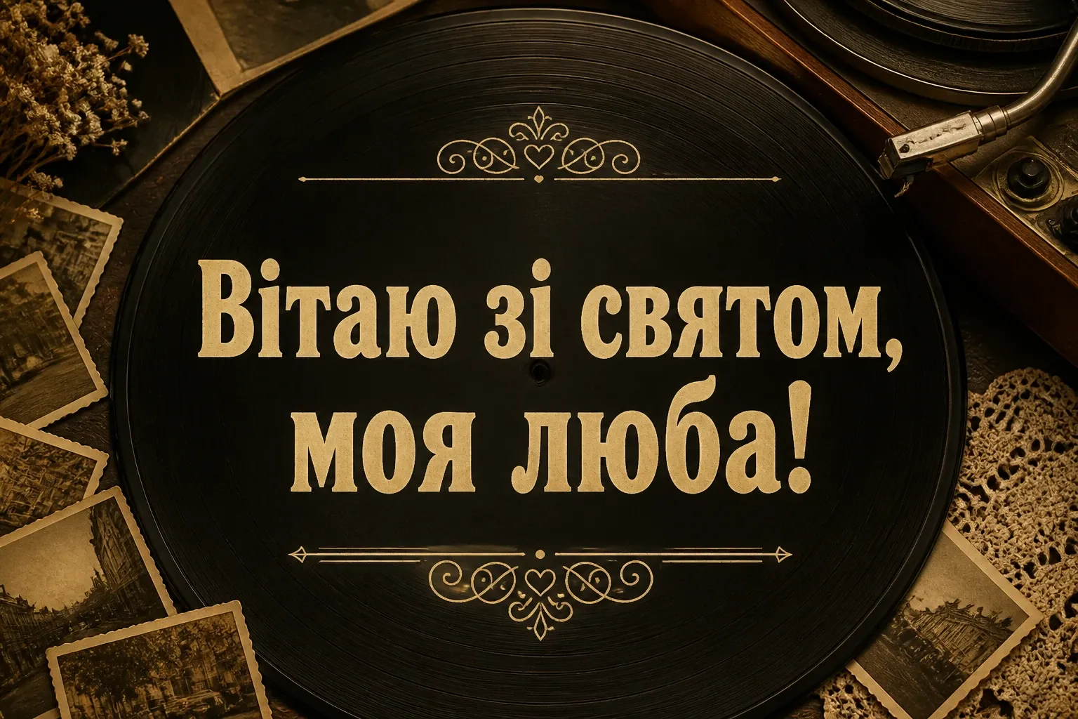 з днем народження катерина