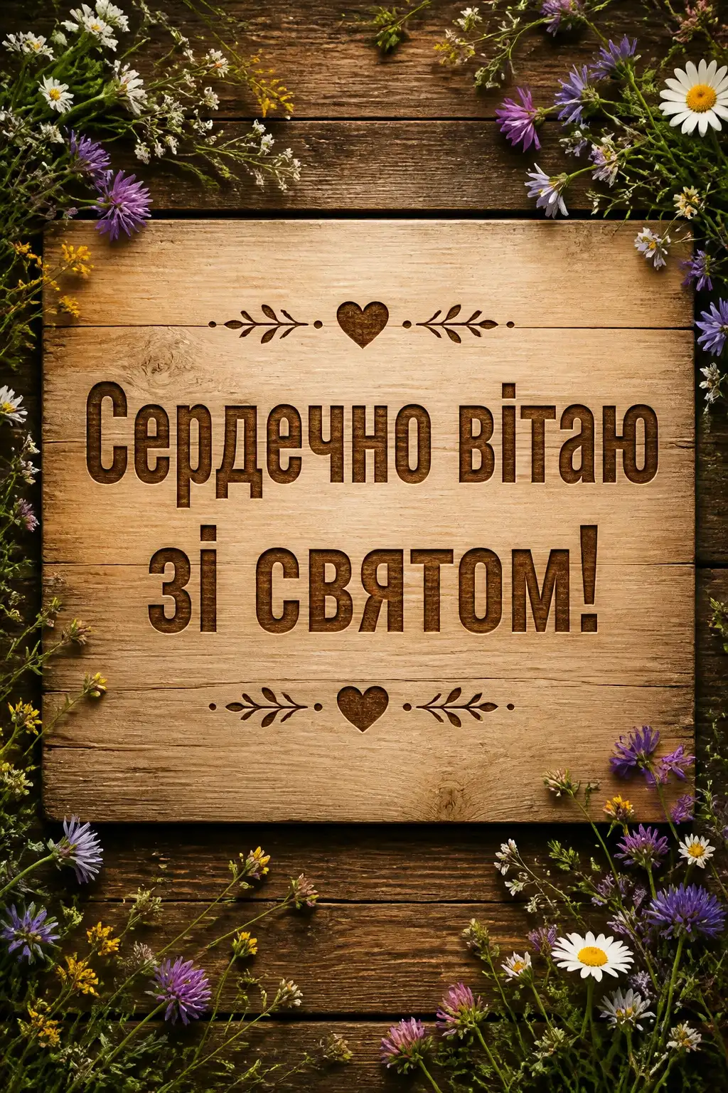 з днем народження катерина