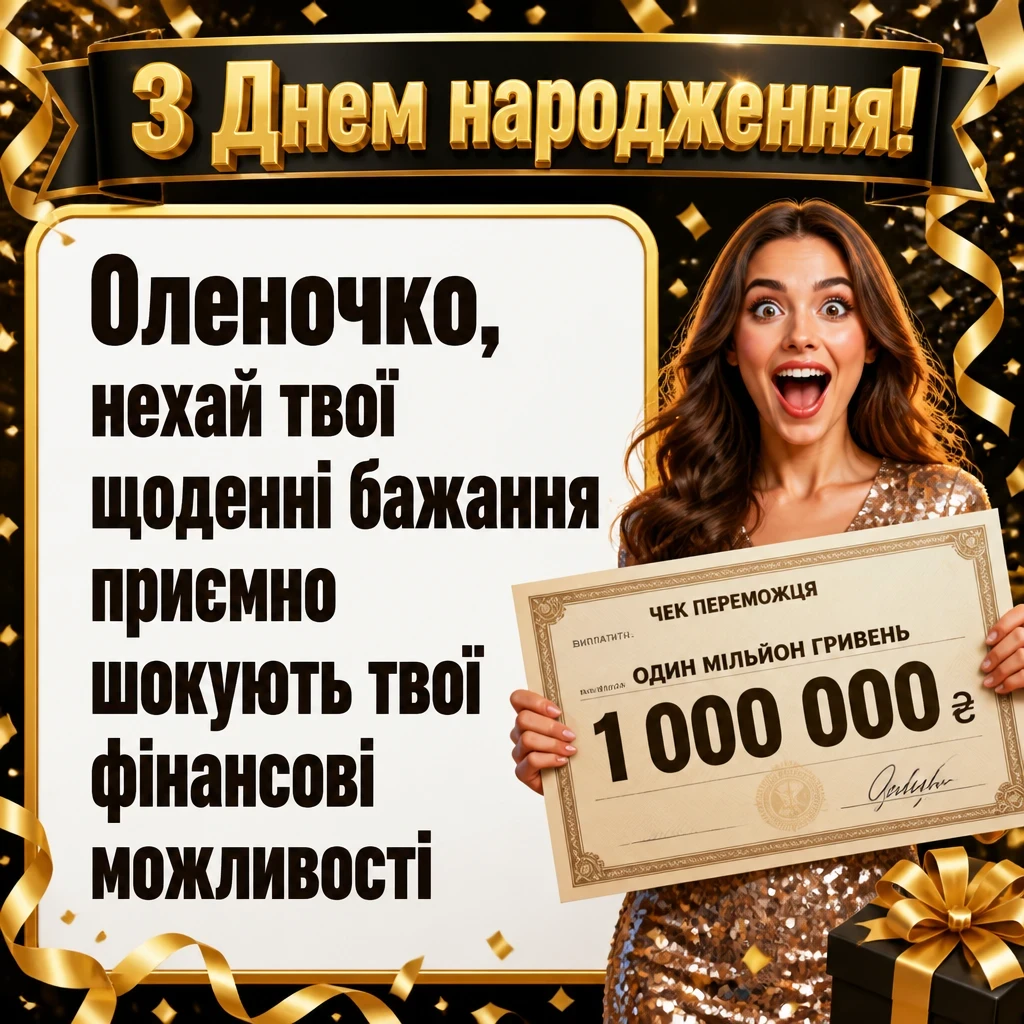 з днем народження олена картинки