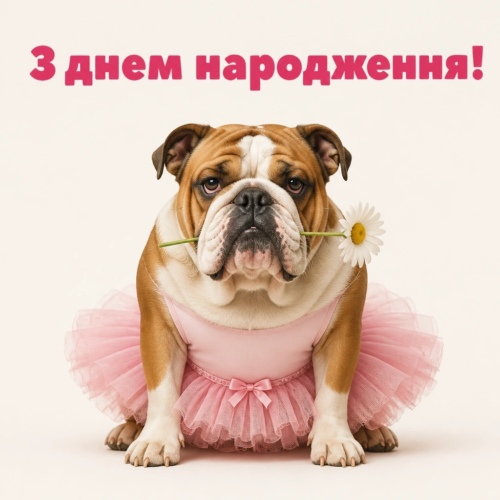 іринка з днем народження іруся