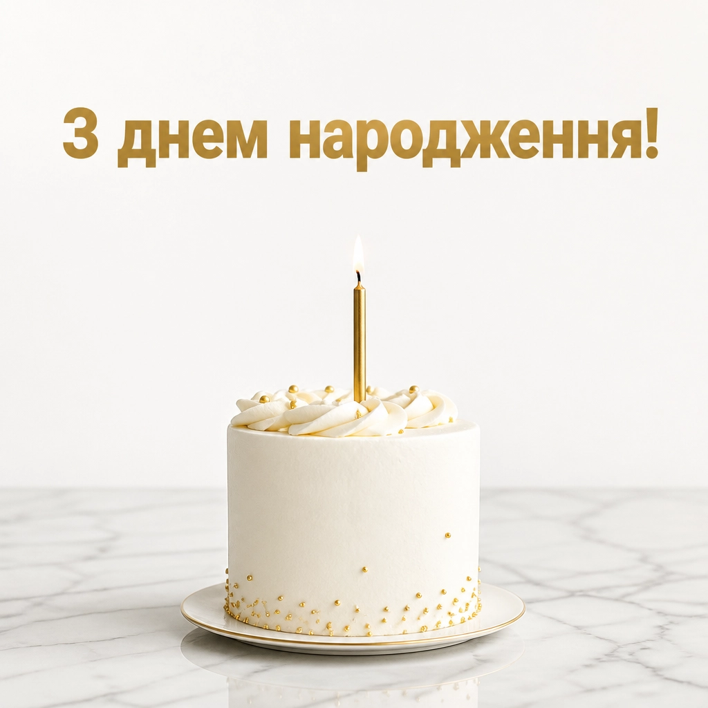 іринка з днем народження іруся