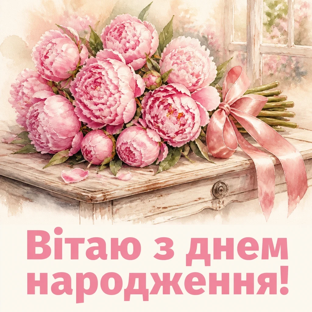 іринка з днем народження іруся