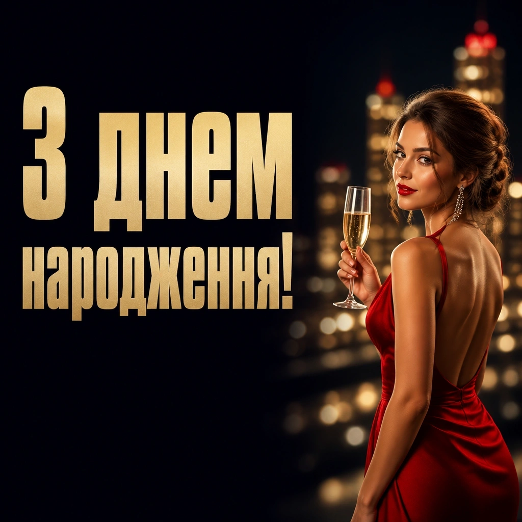 іринка з днем народження іруся