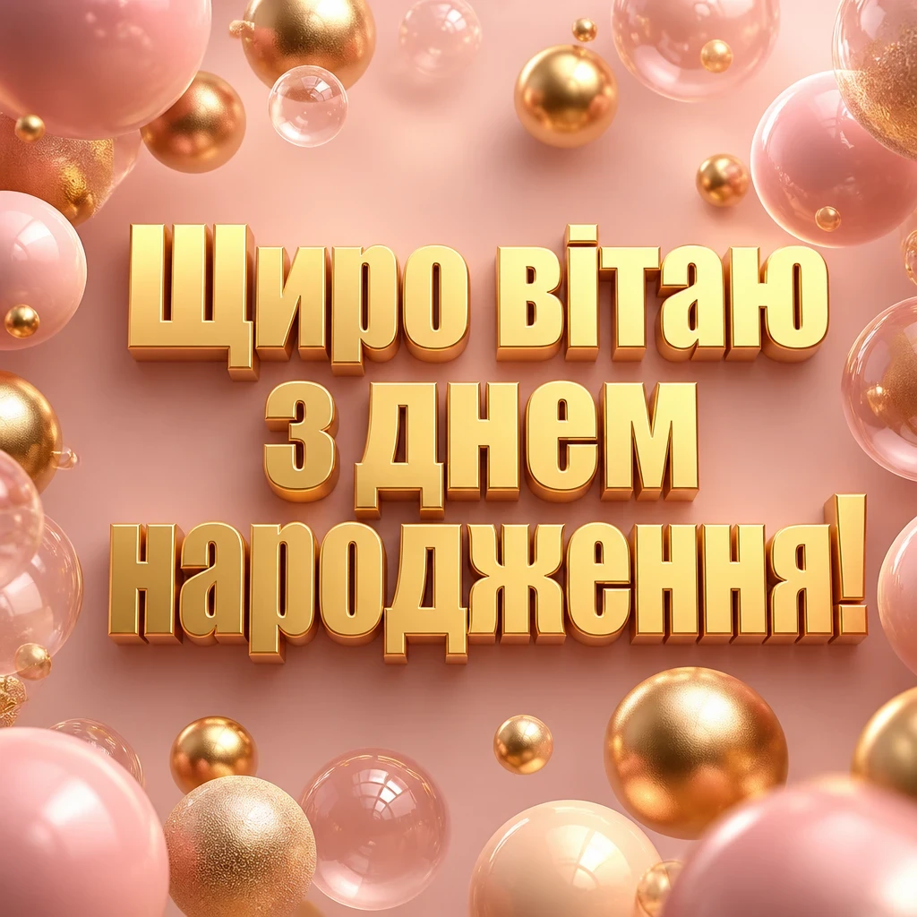 іринка з днем народження іруся