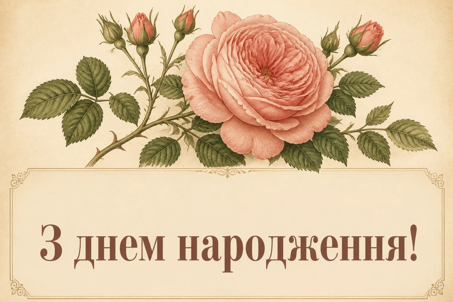 іринка з днем народження іруся