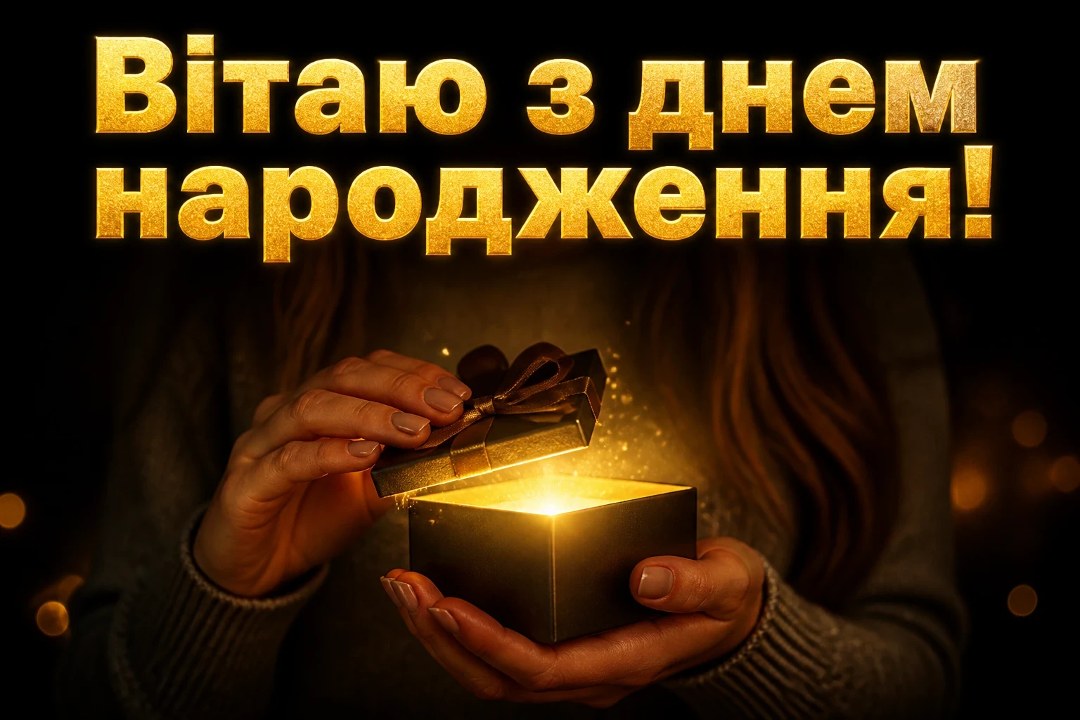 іринка з днем народження іруся