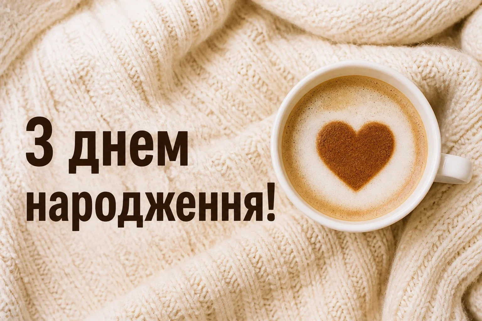 іринка з днем народження іруся