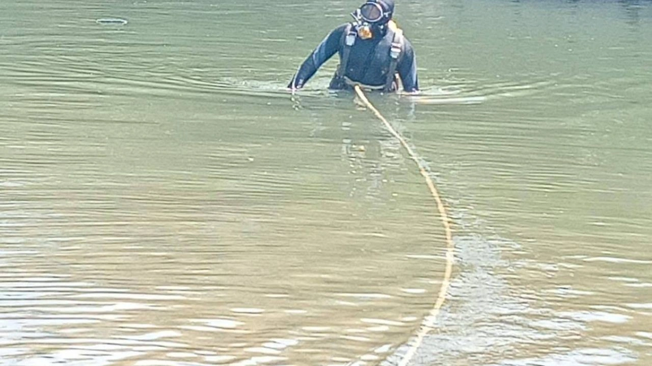 Трагічний червень на Львівщині: за кілька днів на водоймах області загинуло вісім людей