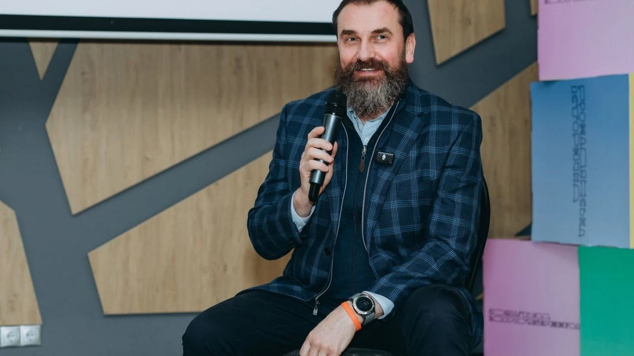 Кабінет Міністрів встановив часові рамки нового навчального року: школи отримали автономію