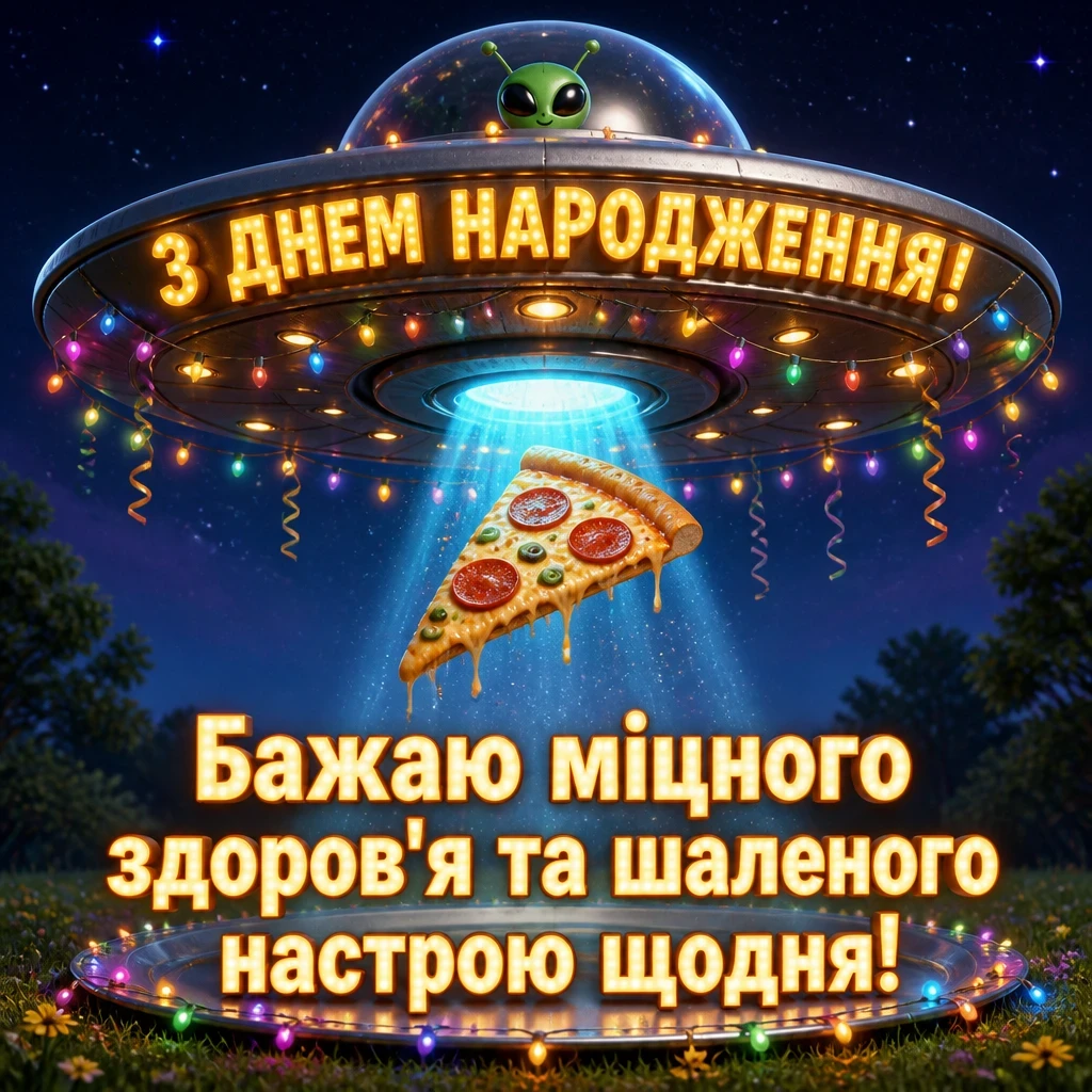 привітання з днем народження друга