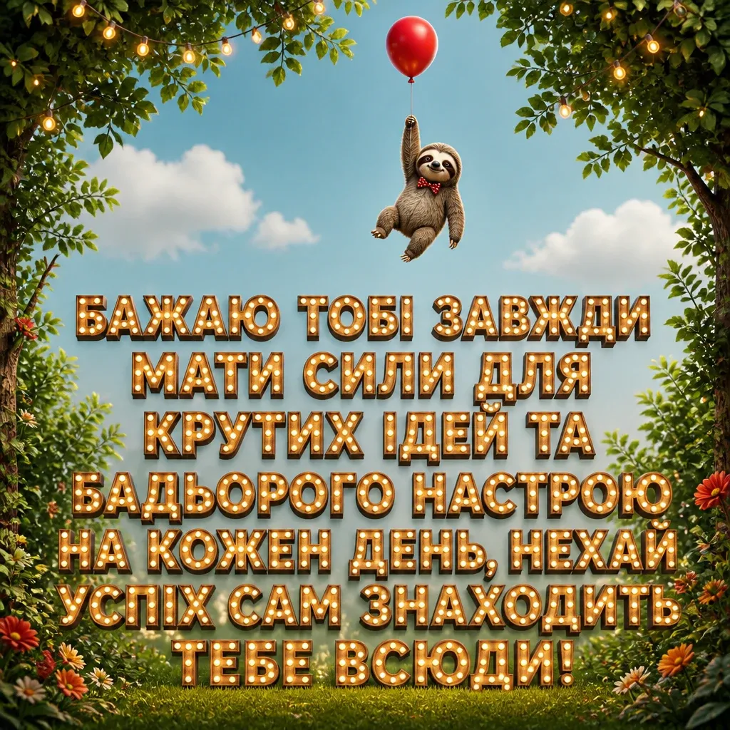 привітання з днем народження друга