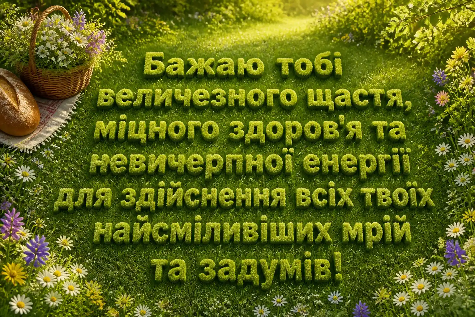 привітання з днем народження друга
